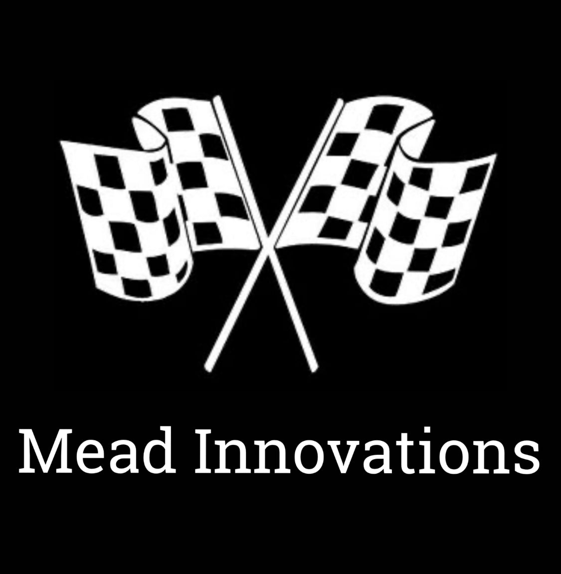 Polaris Rzr 900 (All Sub Models) - Cyclone Cab Heater / Cooler For 2 & 4 Seat Models - 2014-2023