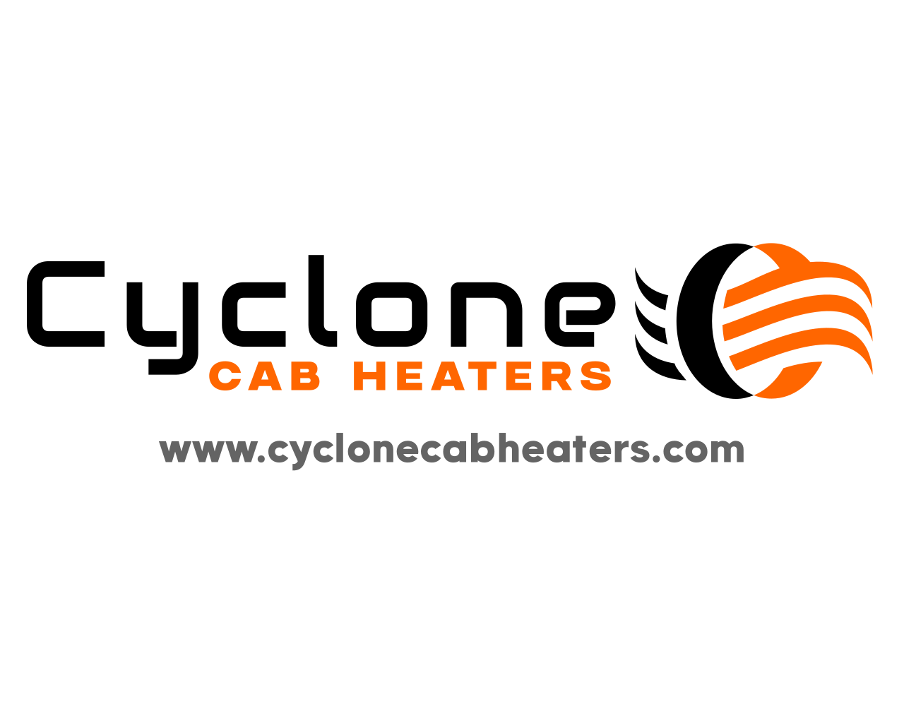 Cyclone UTV Cab heaters produce more heat quicker - Polaris Rzr, Gener ...