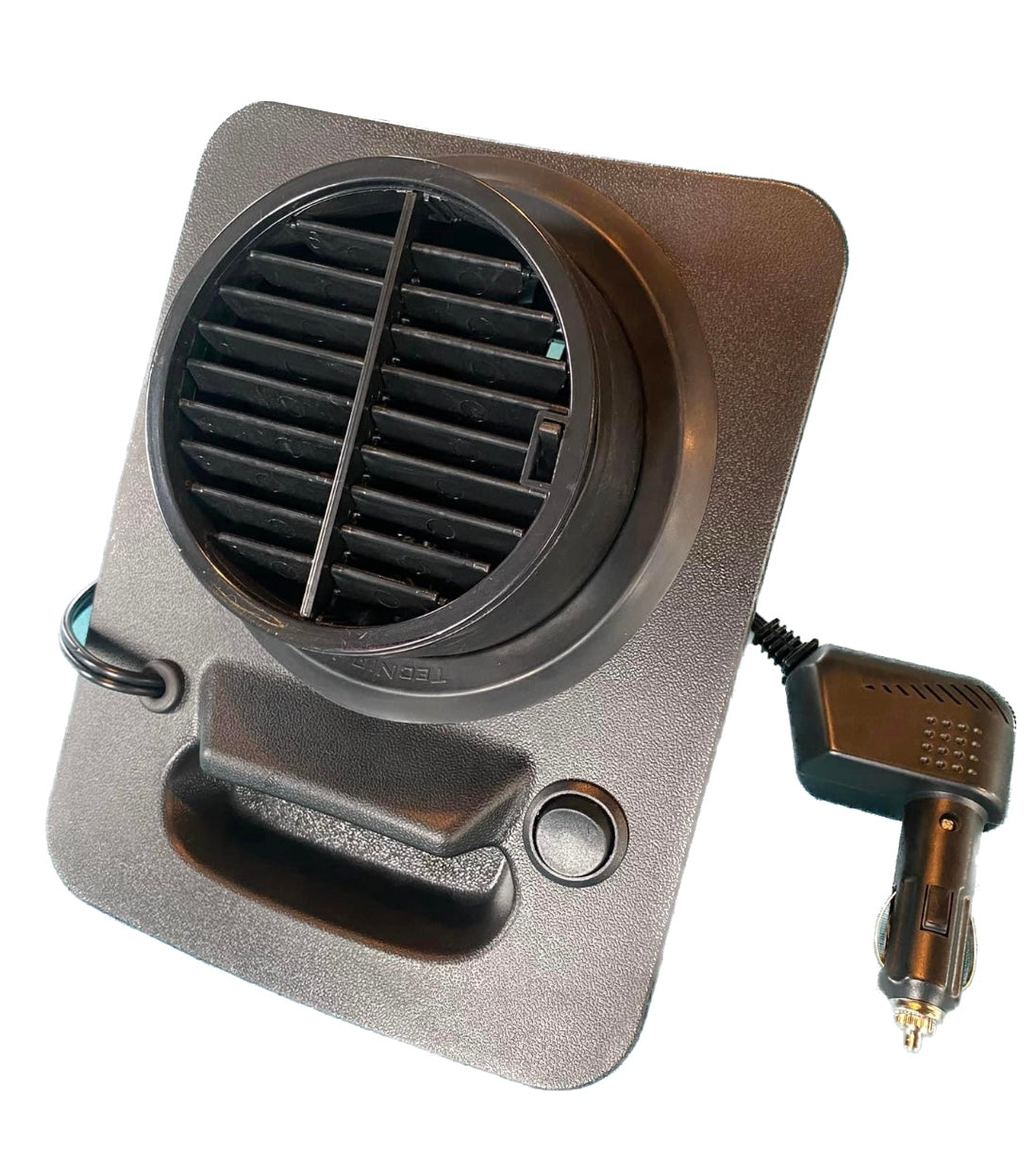 Polaris Rzr Cab Heater / Cooler